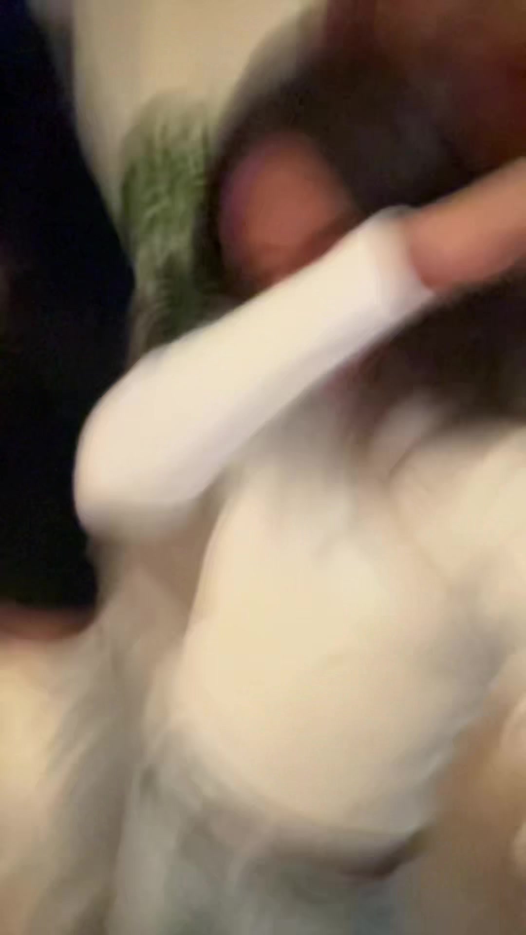 @xoxoxo