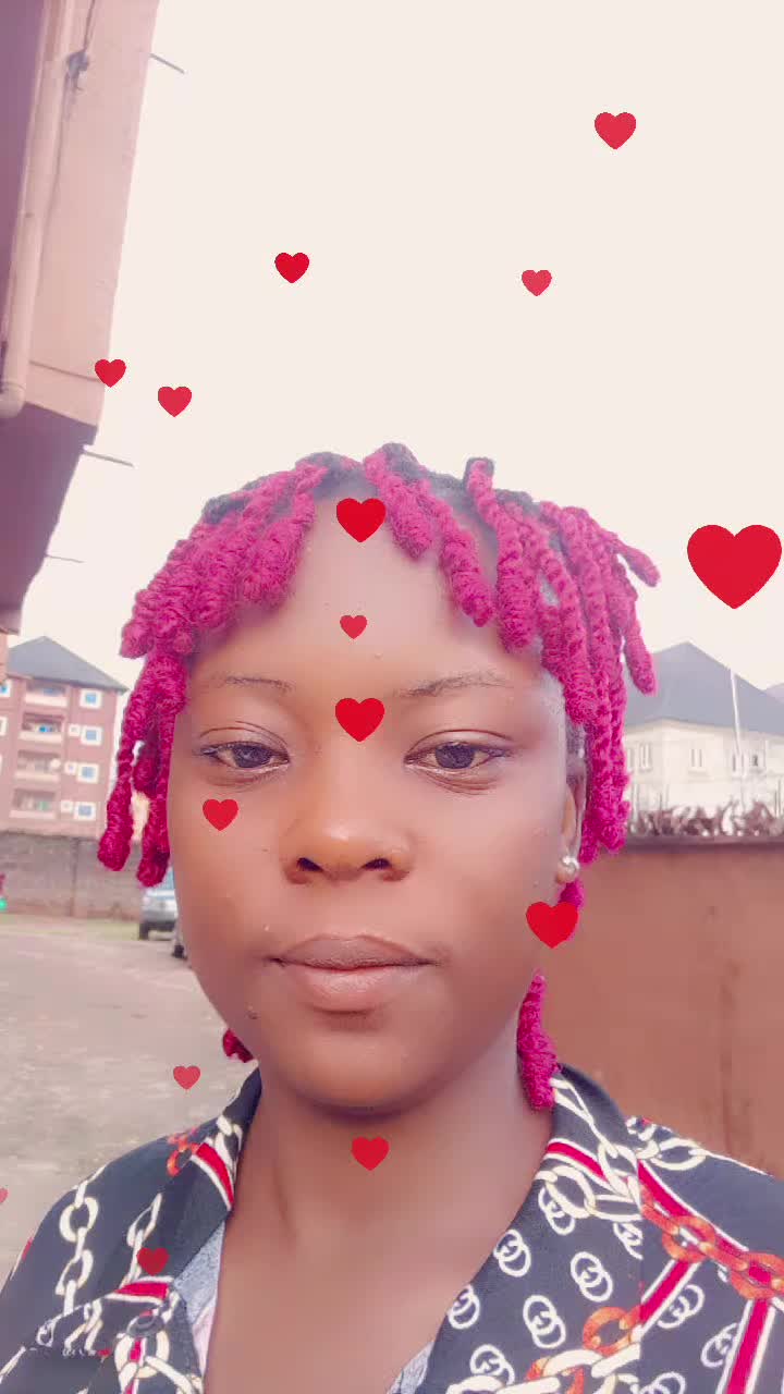 @Annabella gold💕😍🌹