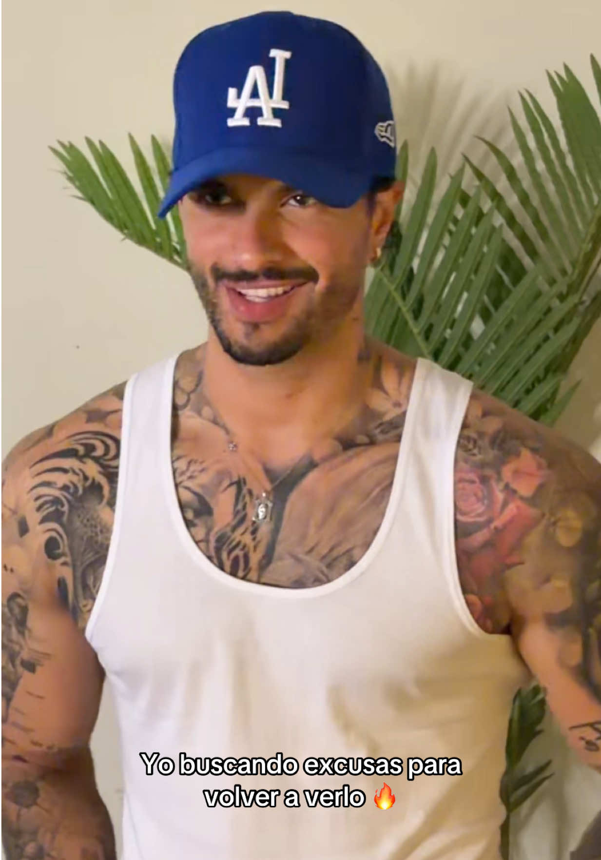 @Maykel Torres