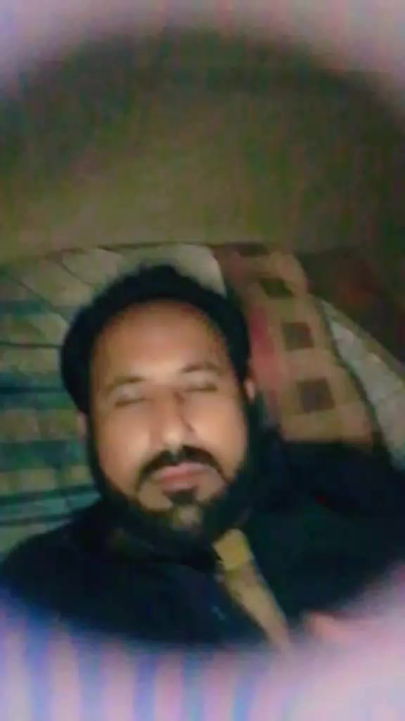 @Meraban Khan