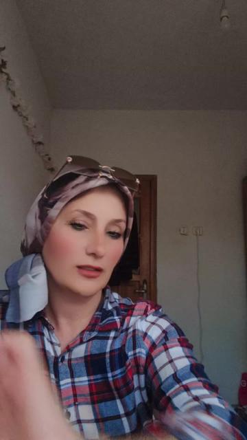 @Esma Yasam