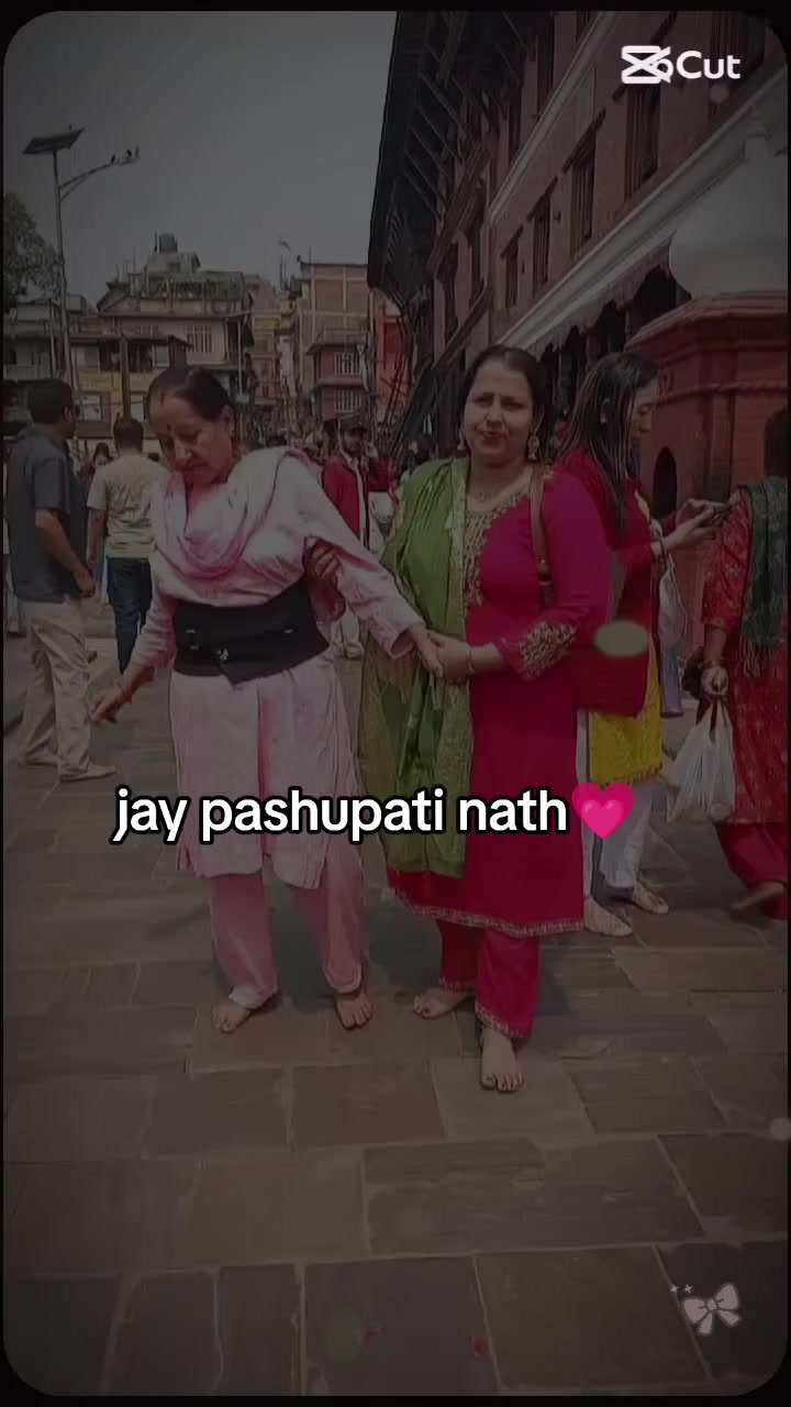 @Usha ❤️