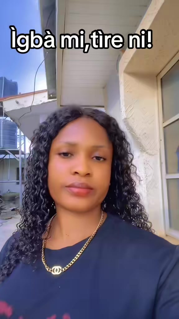 @Èkúnolá ❤️ (WAKA JÉJÉ)