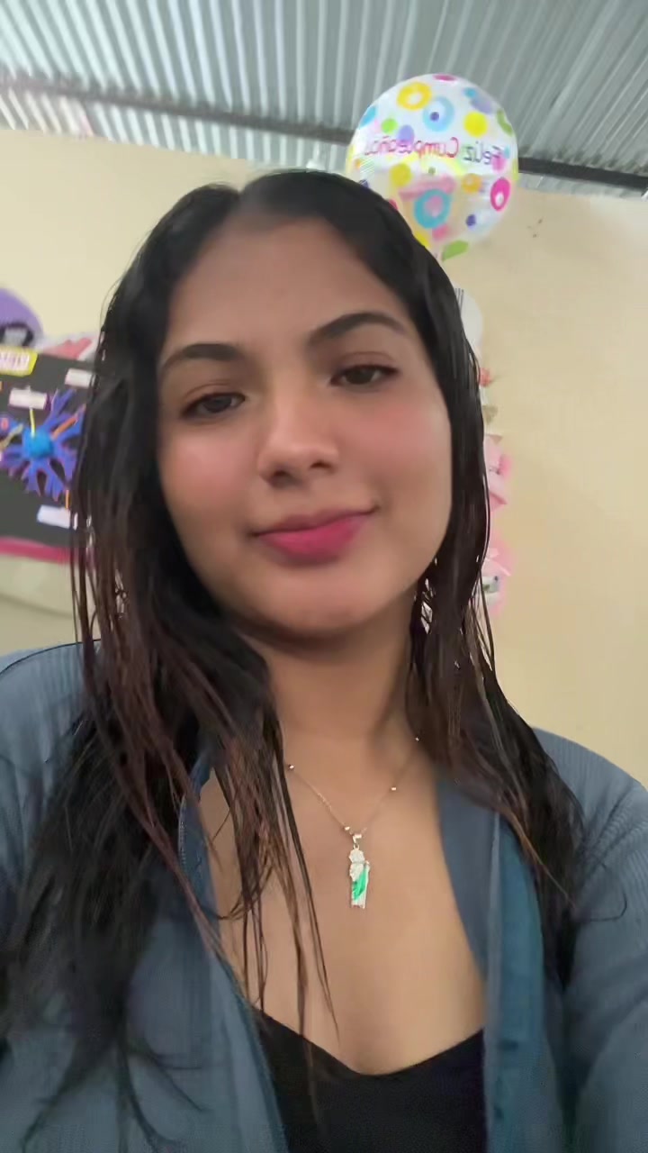 @Fer✨