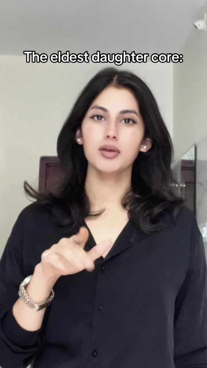 @Samridhiiacharya