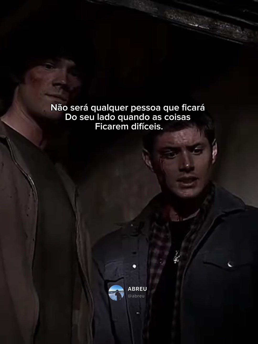 @Abreuu