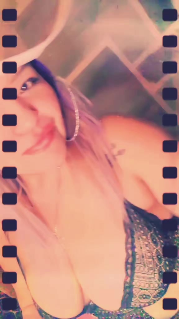@🇨🇦BETTY_BOOH🐣PATITA💋