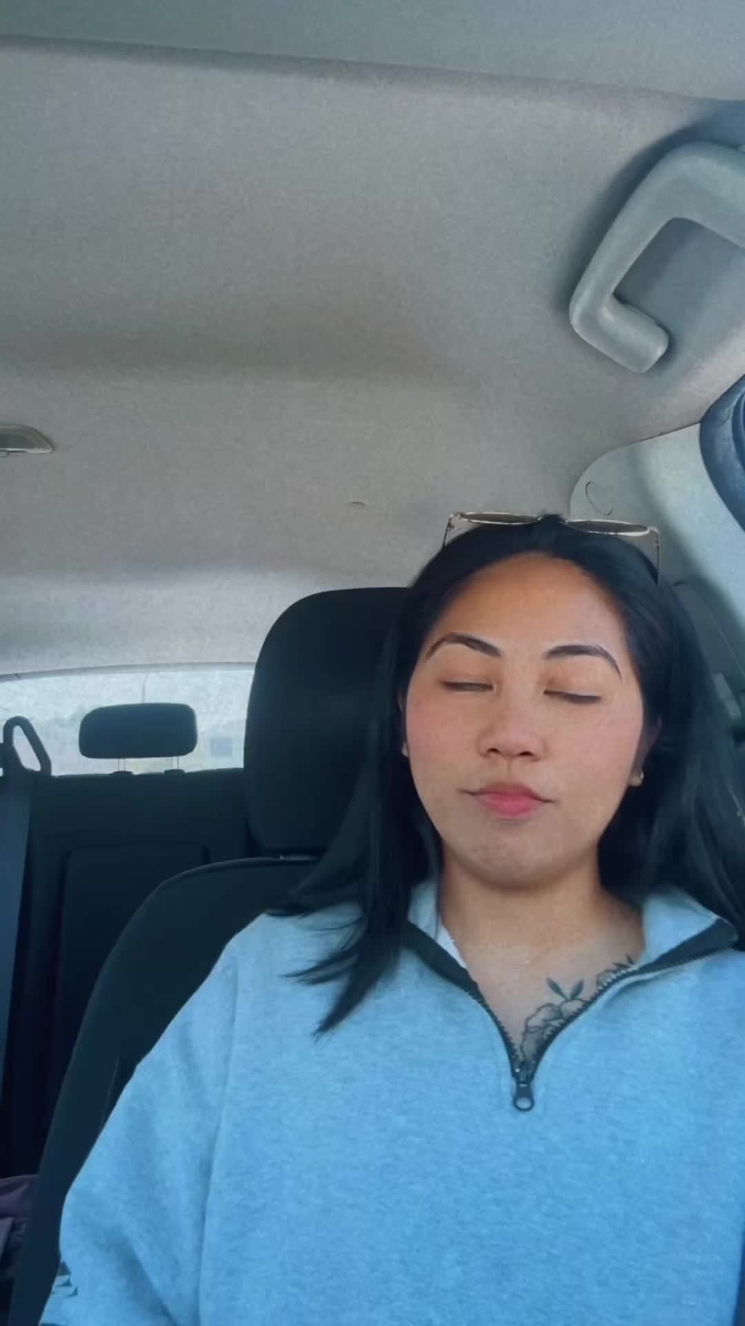 @ellaxx