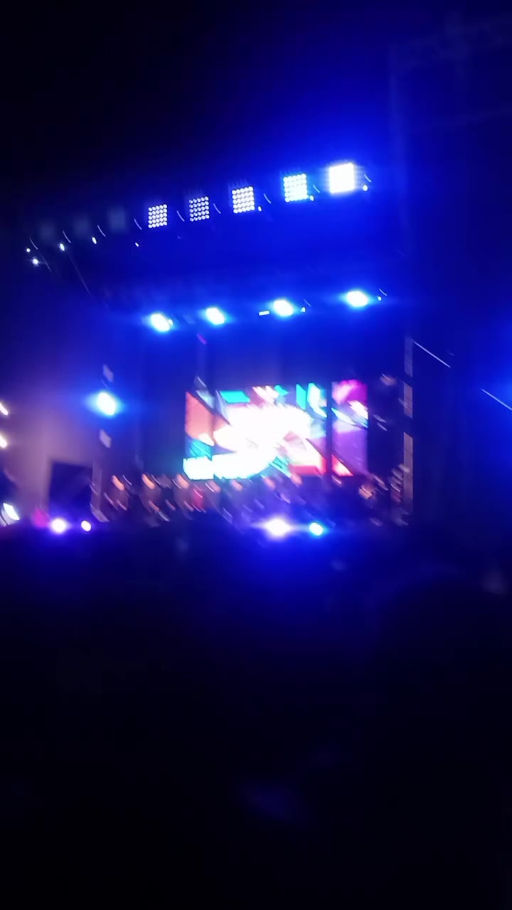 @Gisela