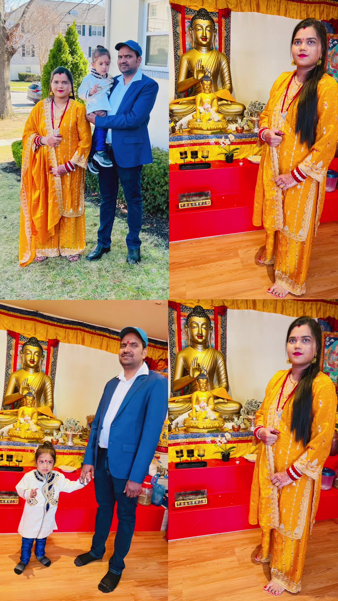 @Shila chauhan🇳🇵❤️🇺🇸🇺🇸