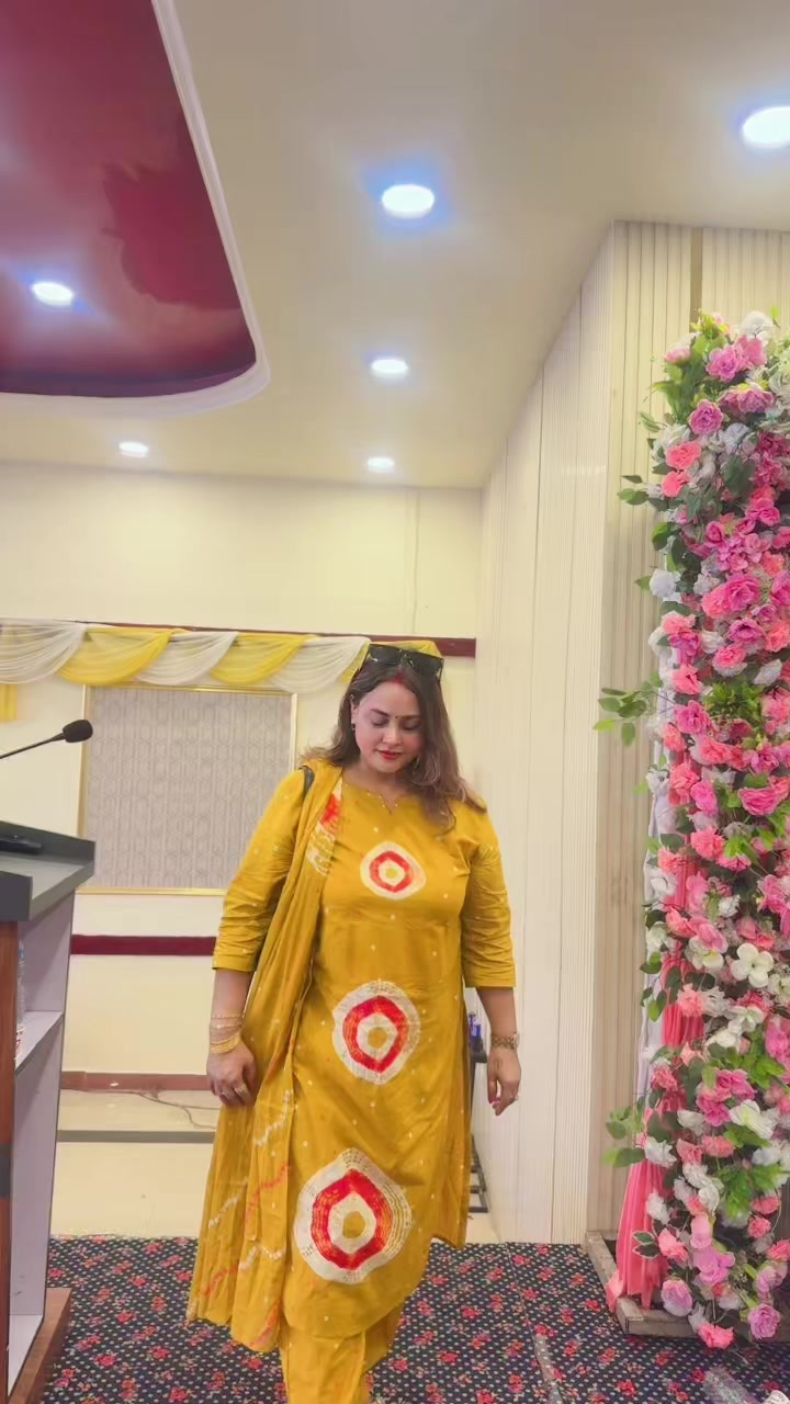@AnuskA❤️❤️Umesh🇳🇵🇳🇵🧿