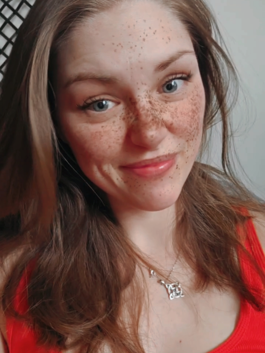 @gorgeousfreak94🇨🇦