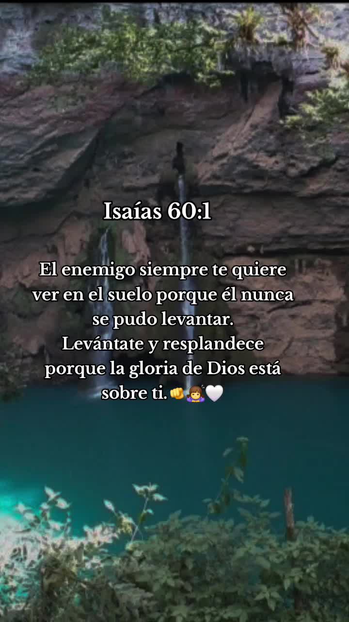 @๐๐โใลงôñลใโ๐๐๐ฤ๐Å๐