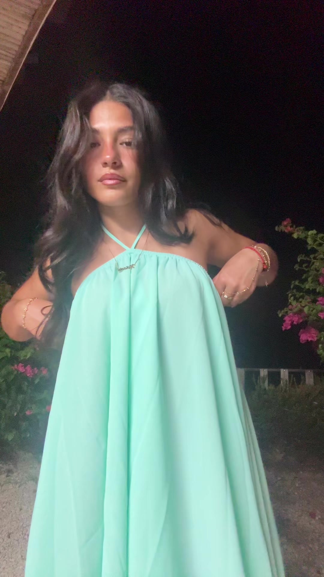 @mikaela