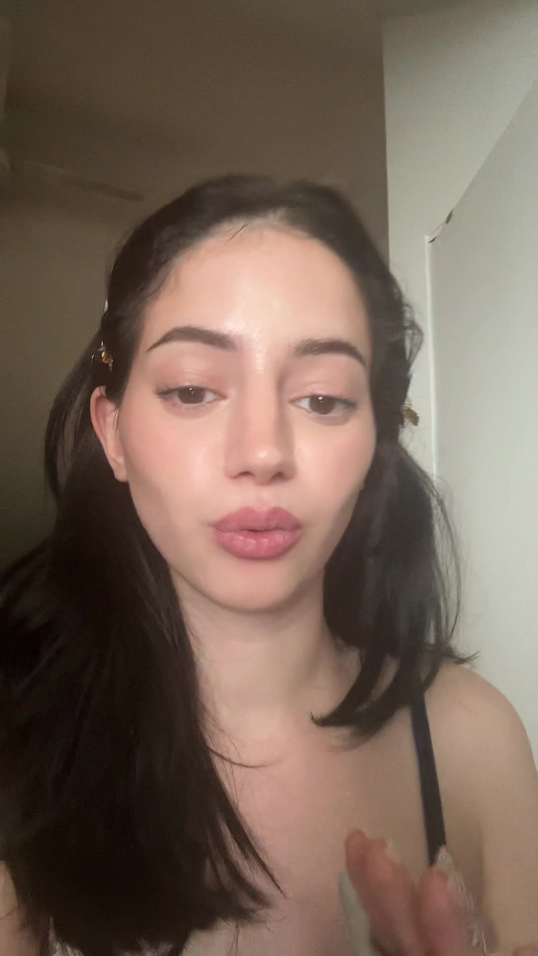 @dacineeeee