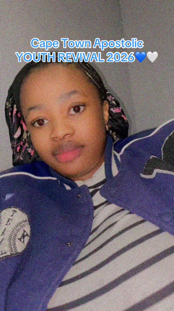 @samkelisiwe_mavuma