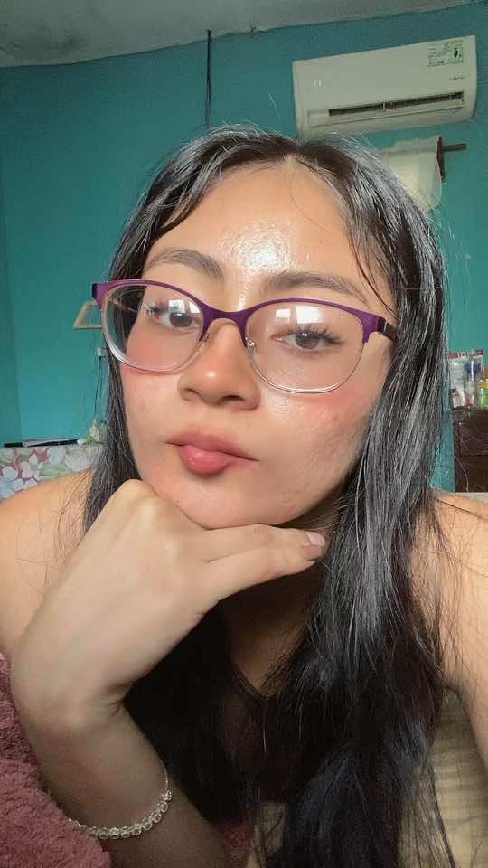 @Kepa 🍒
