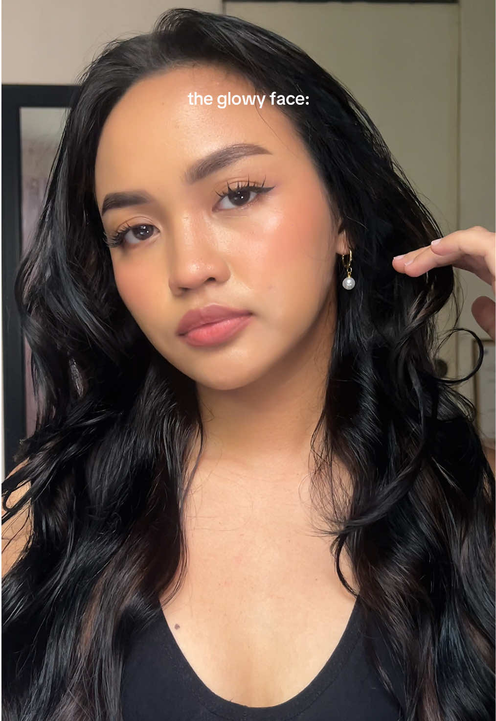 @love.ivannn on IG