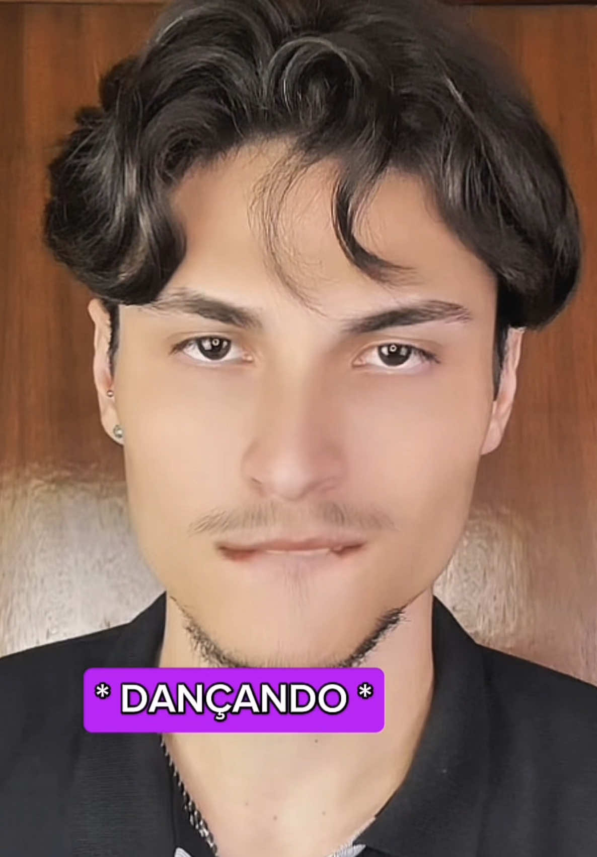 @Wanderson Medeiros