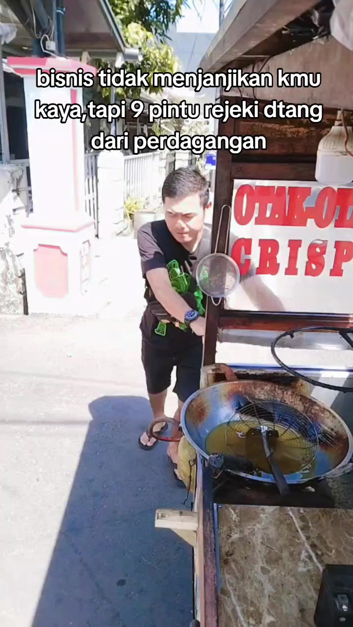 @Arie totalizer