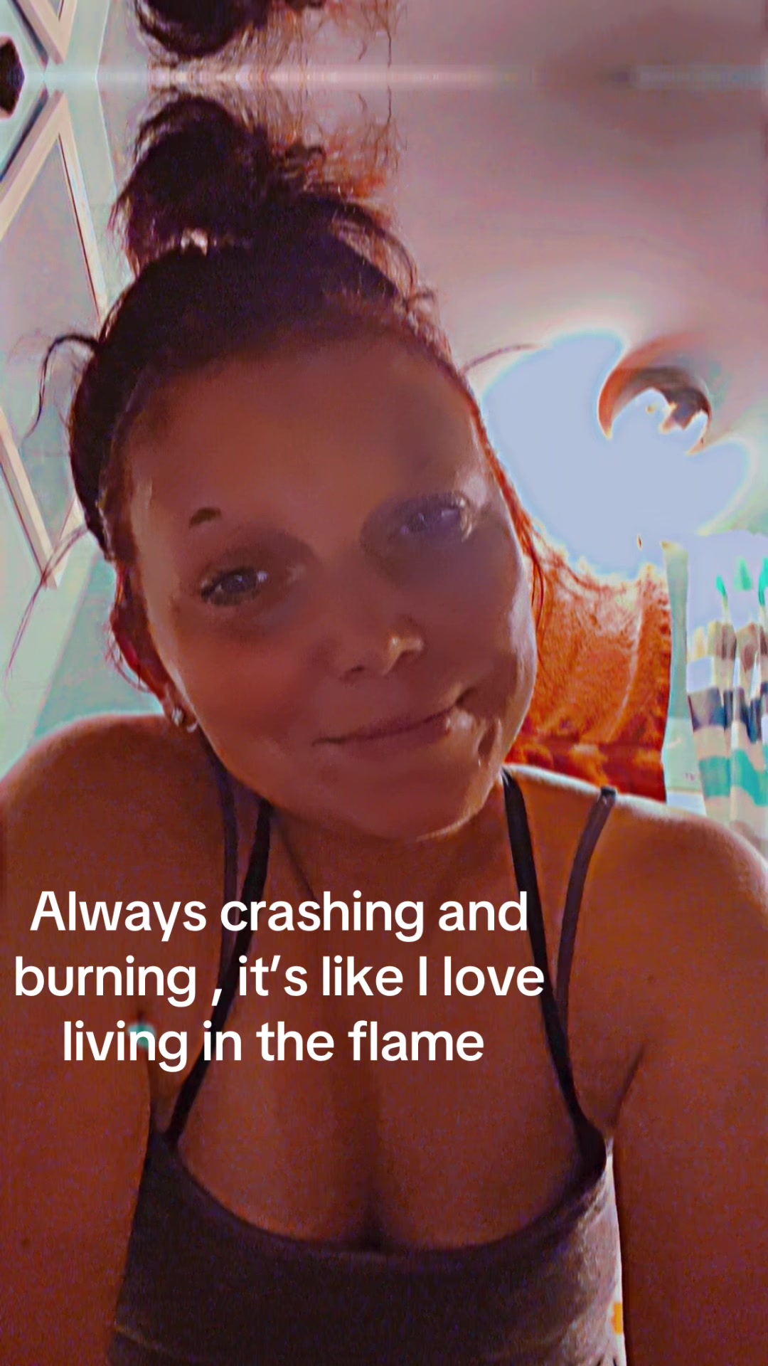 @Ash❤️
