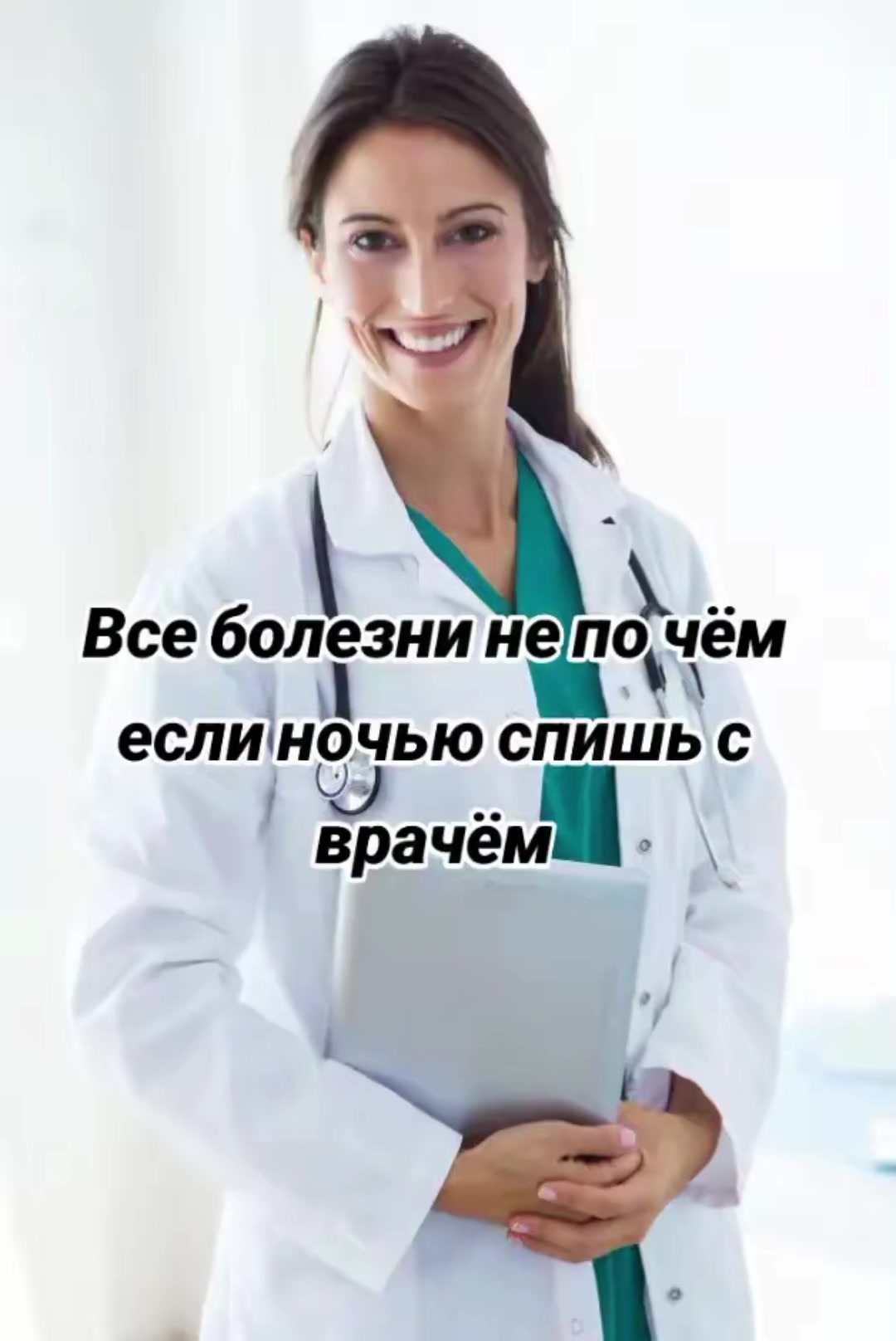 @𝐬𝐭𝐚𝐫𝐫𝐲 𝐬𝐤𝐲