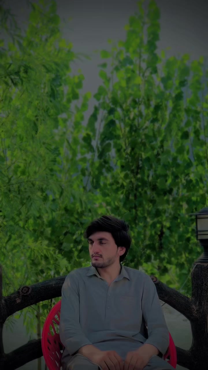 @uzairmian83uk