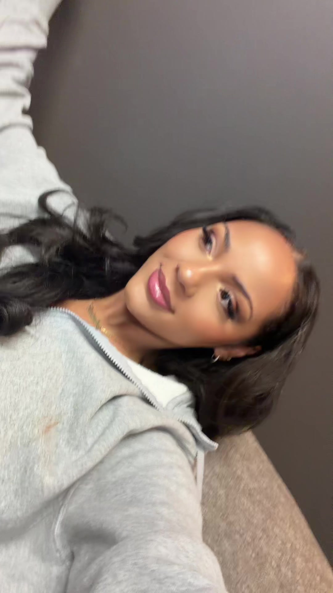 @miahd🦋