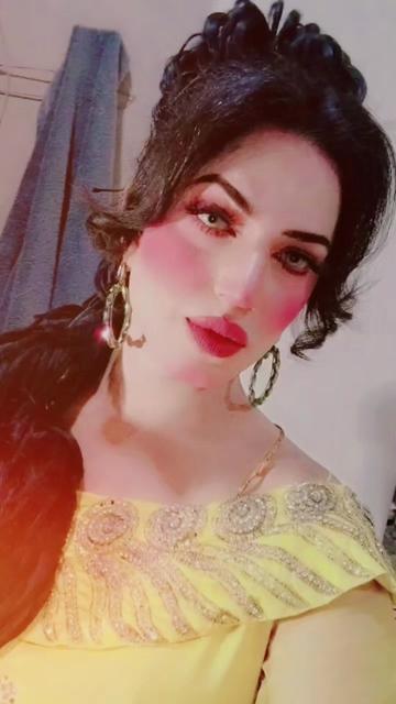 @Mehroo malik