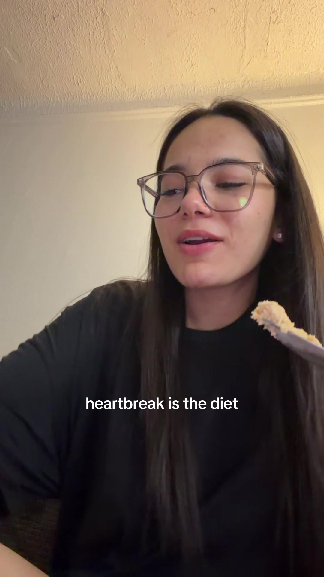 @Fernanda Morales
