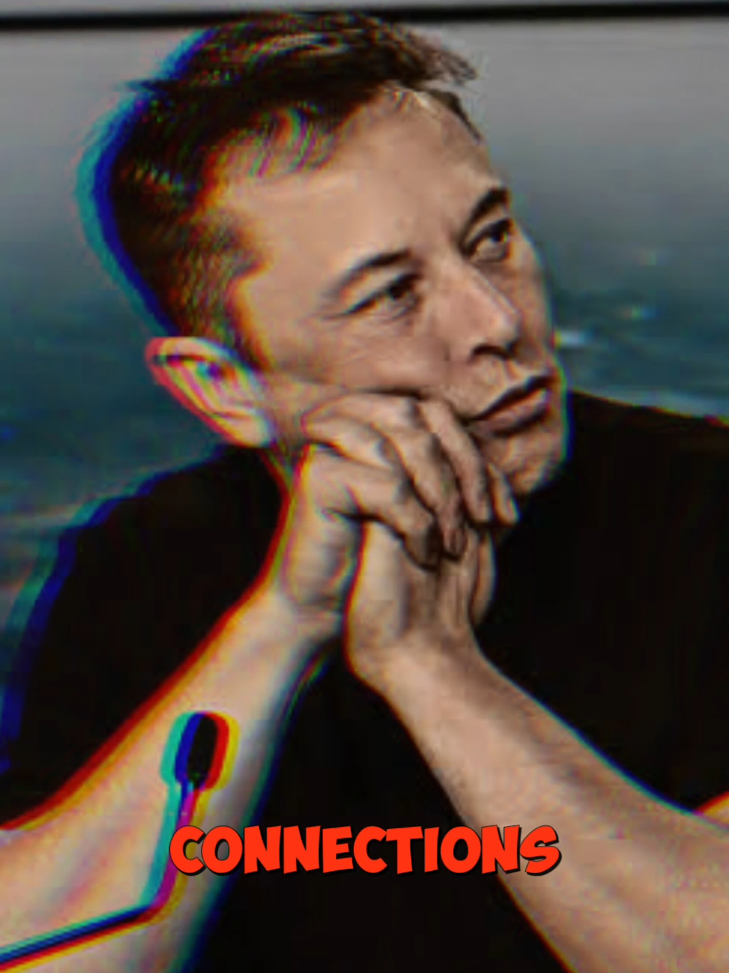 @Billionaires Hub