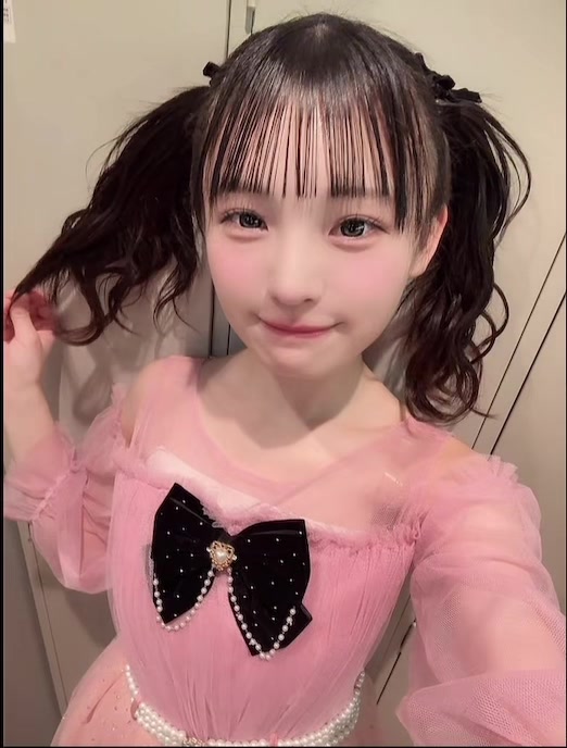 @新澤菜央