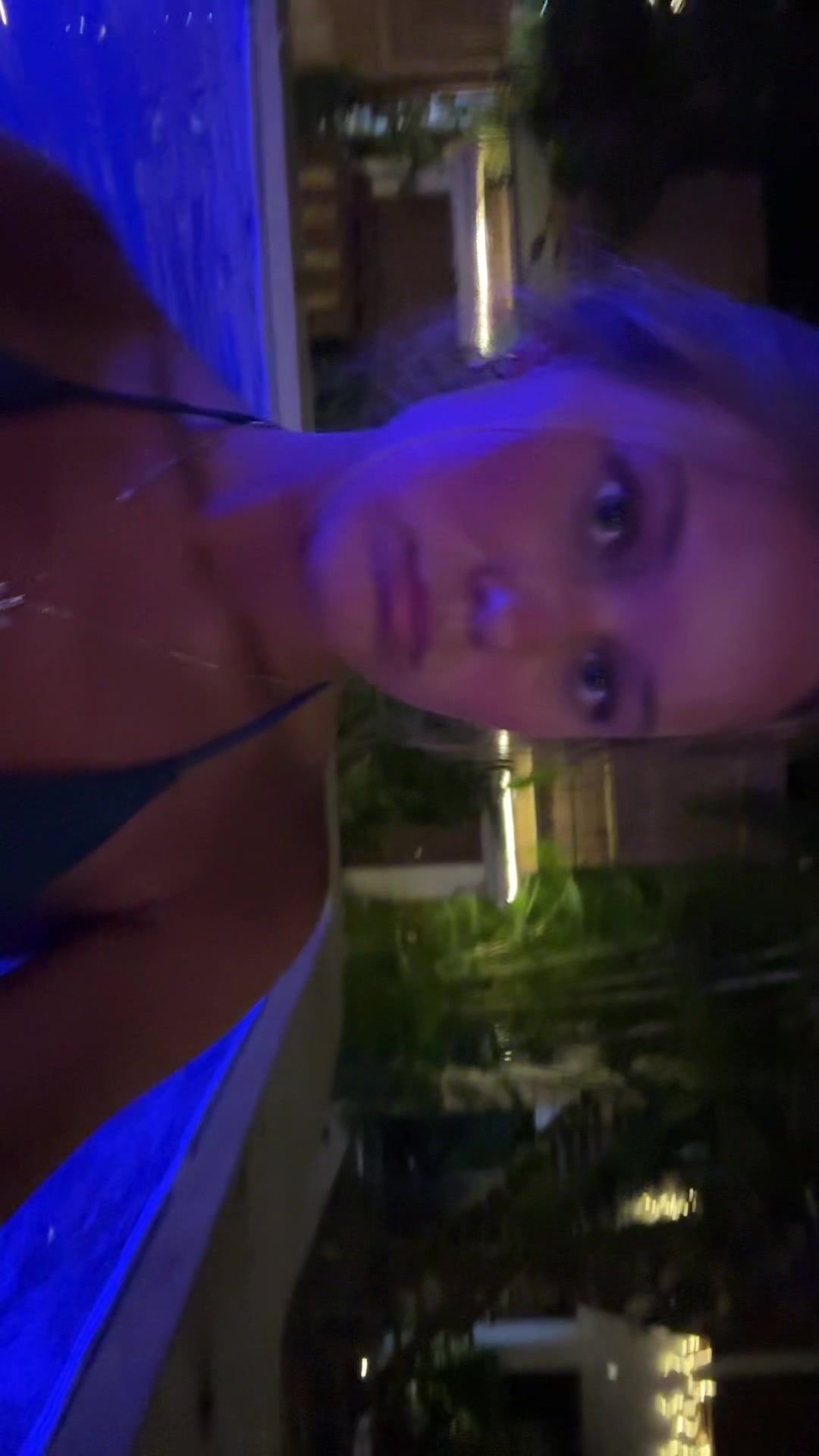 @Sarah Spam