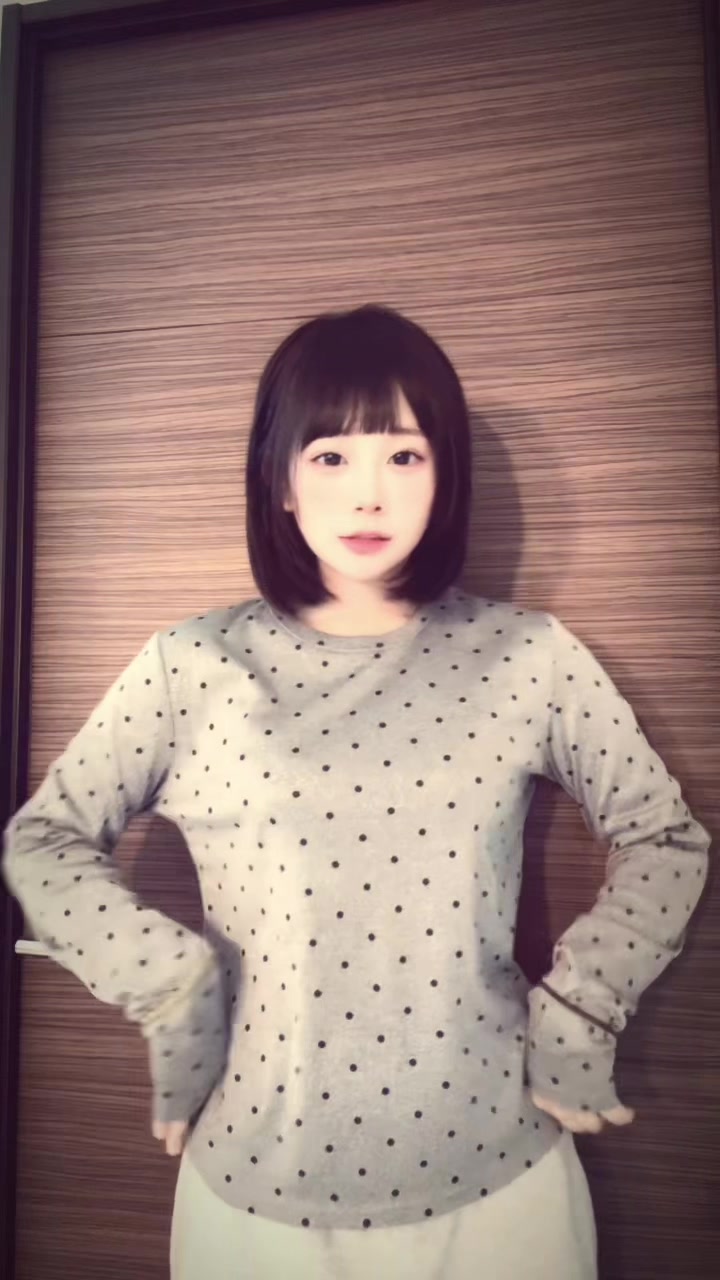 @凛