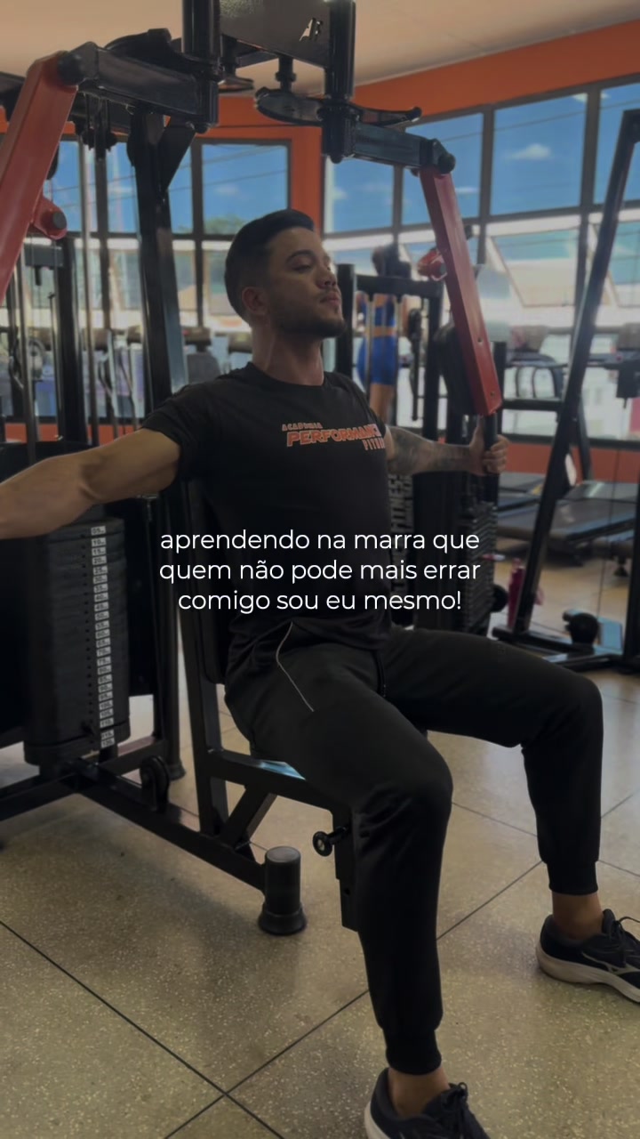 @✨POKAS✨