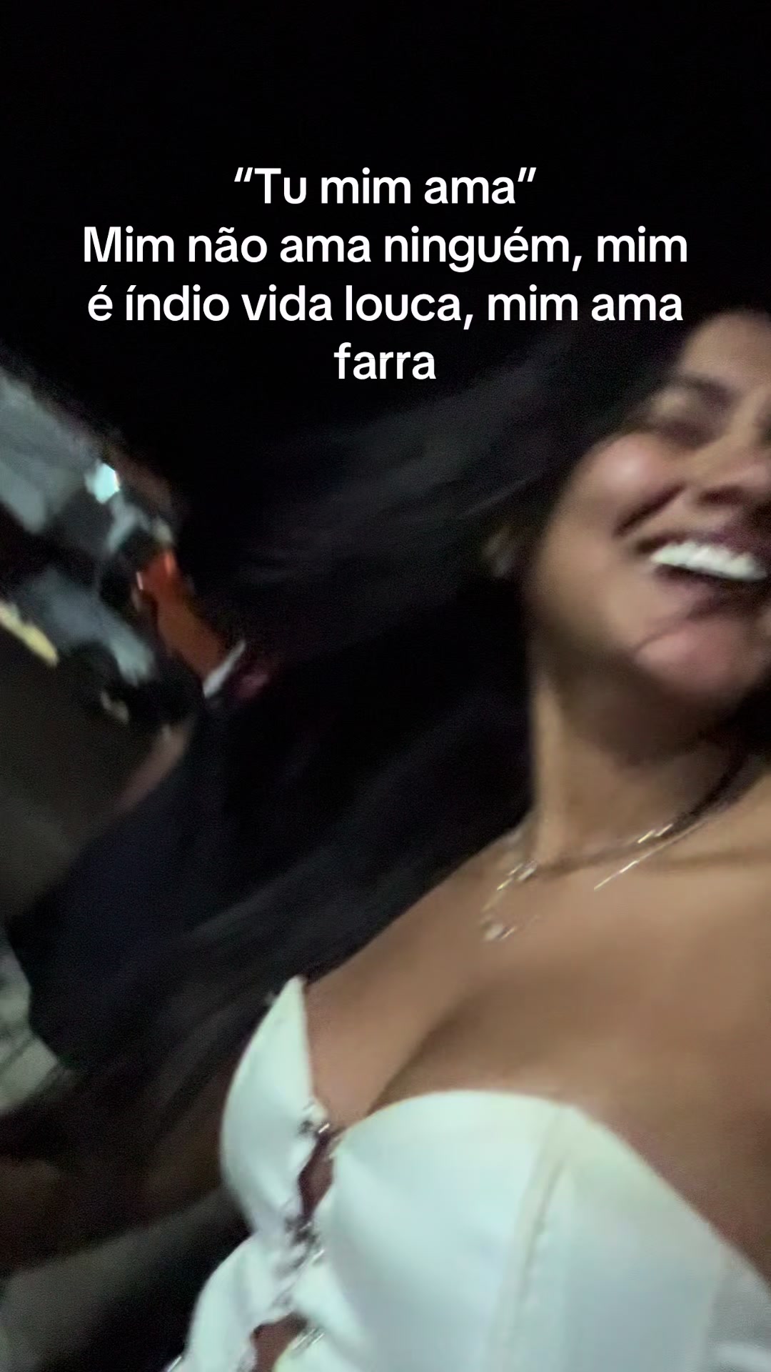 @Tay