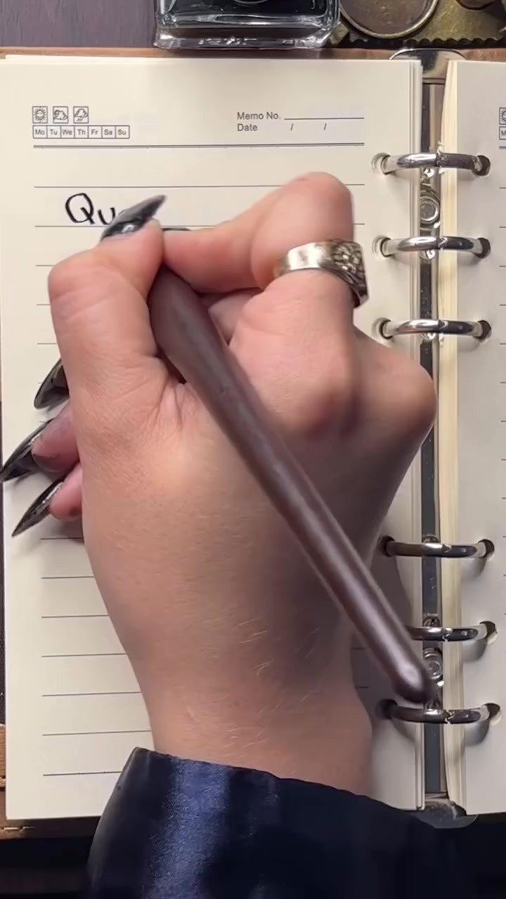 @РОИВ