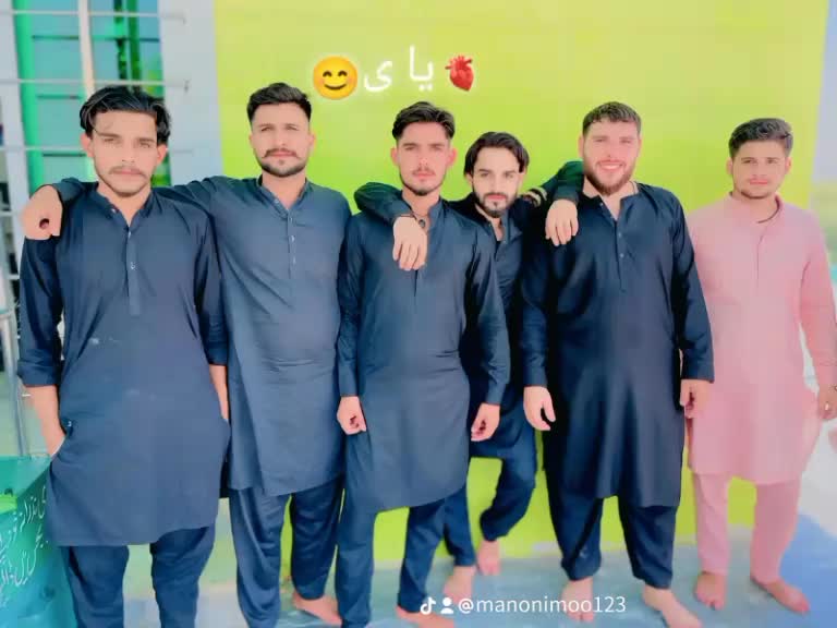 @😍 صدر علی شیر😎