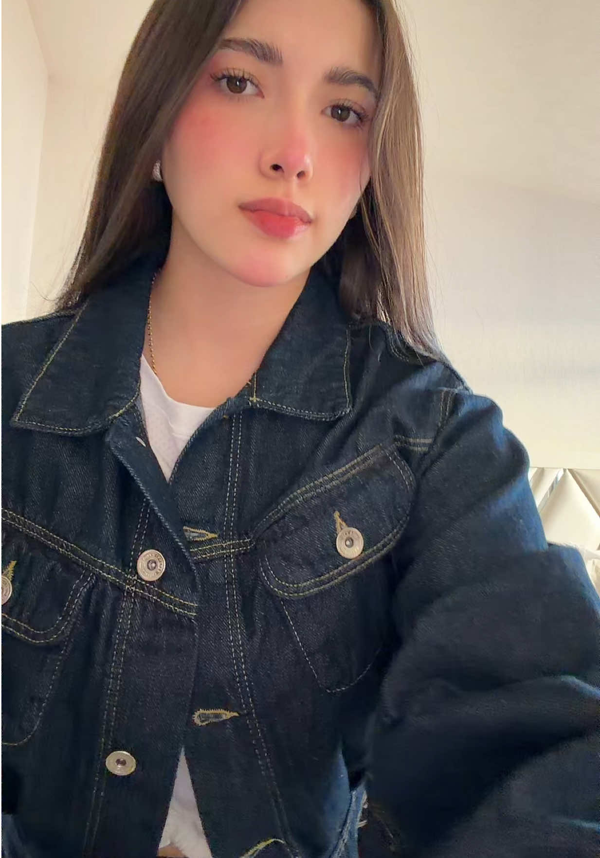 @Michelle Garcia🦘🐸
