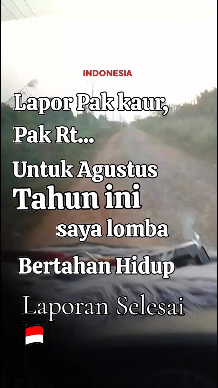 @Andi Nasution