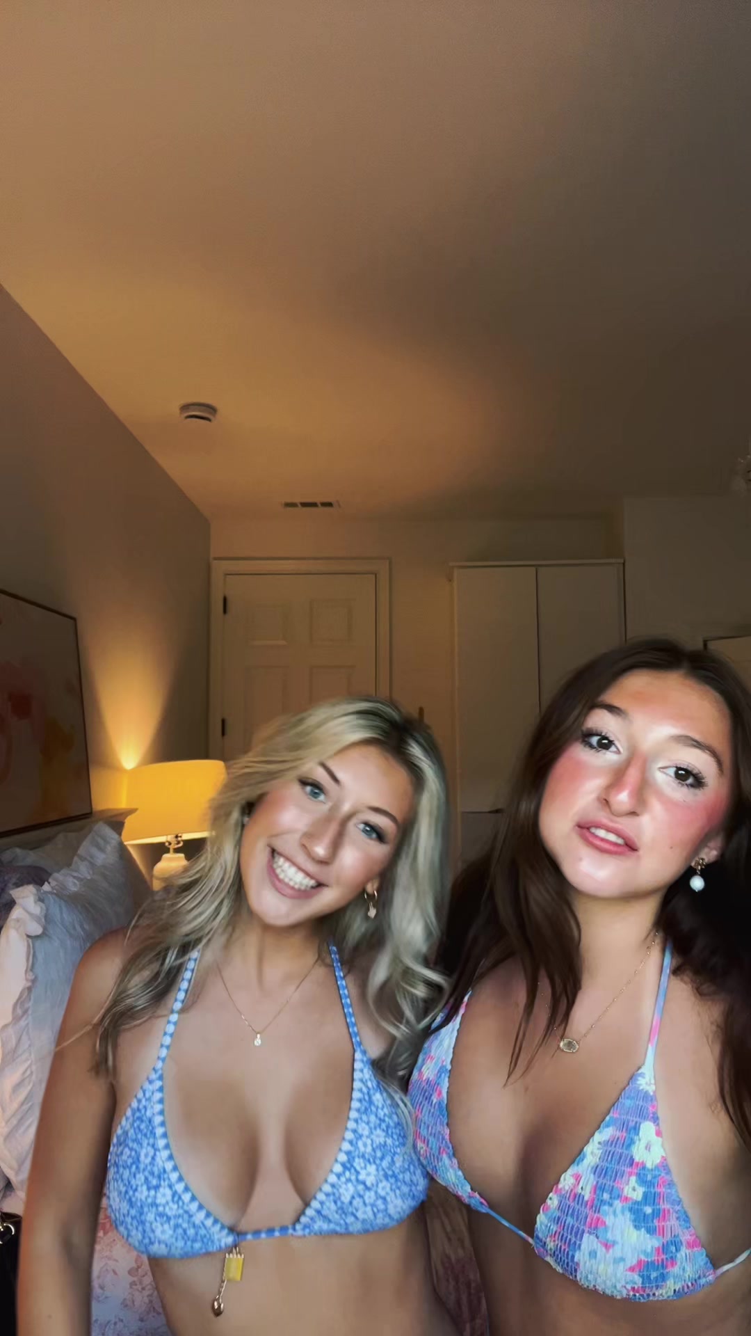 @Aubs🪩‼️🩵