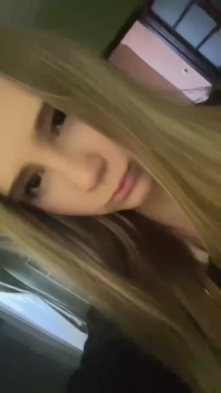 @dashsed#🦷