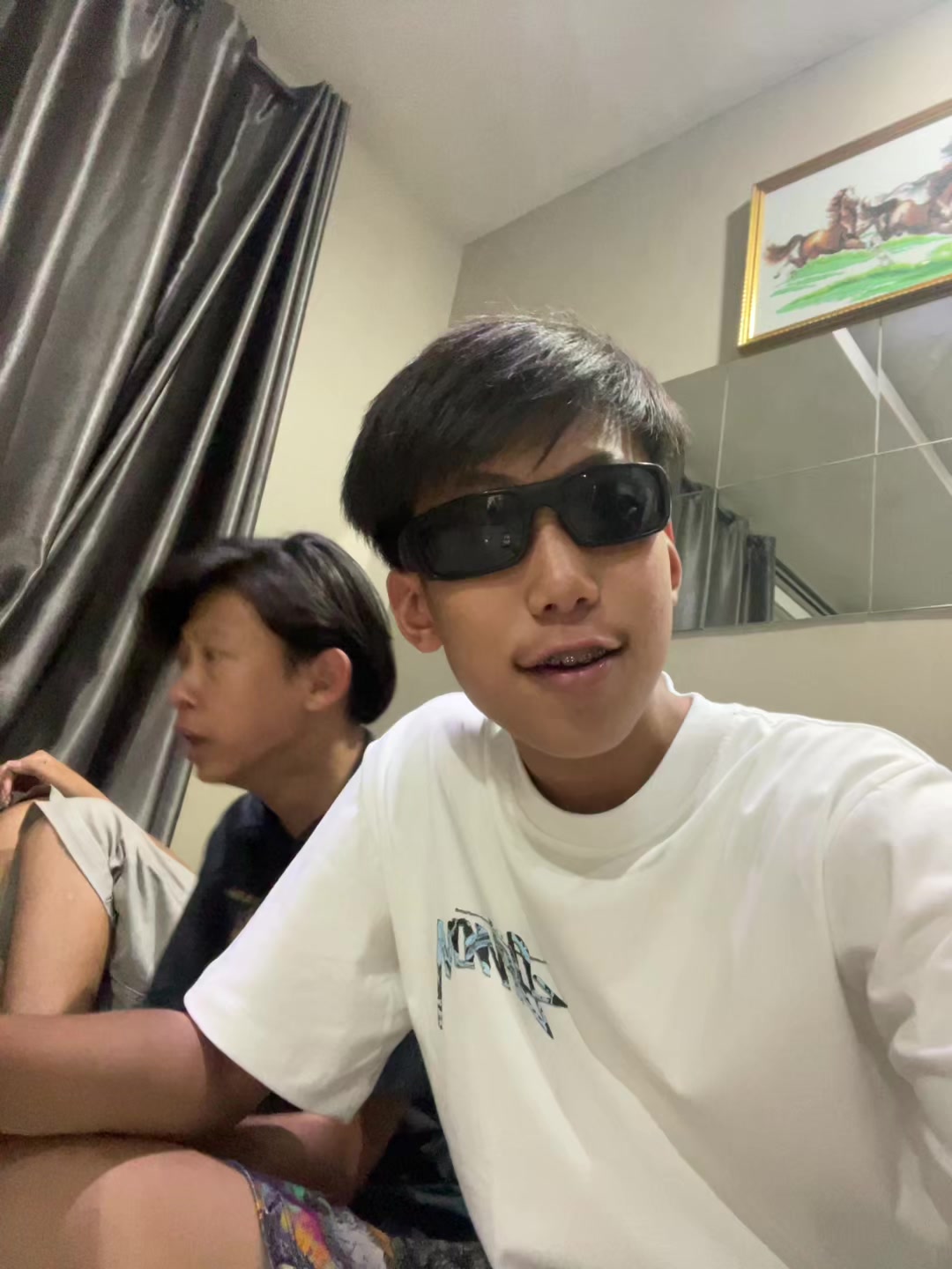 @อมเเตกเเจกล้าน