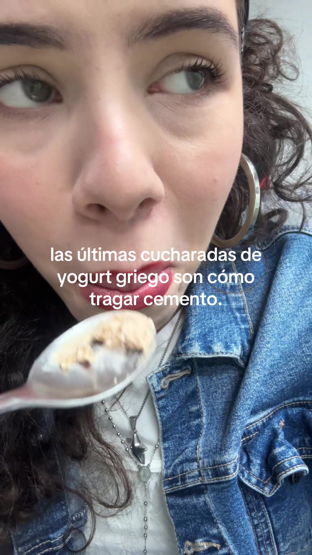 @izvabela✰