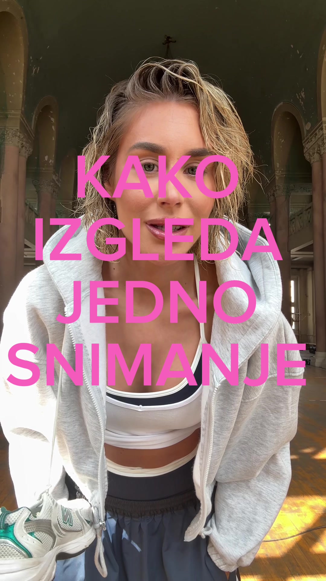 @Grujic Anastasija