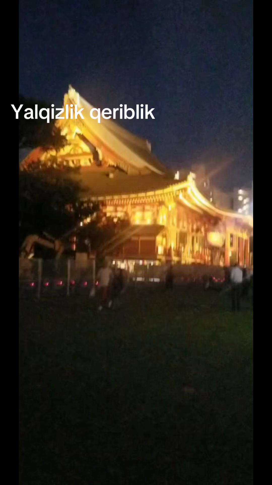 @🇦🇿Pantera028🇹🇷🇯🇵