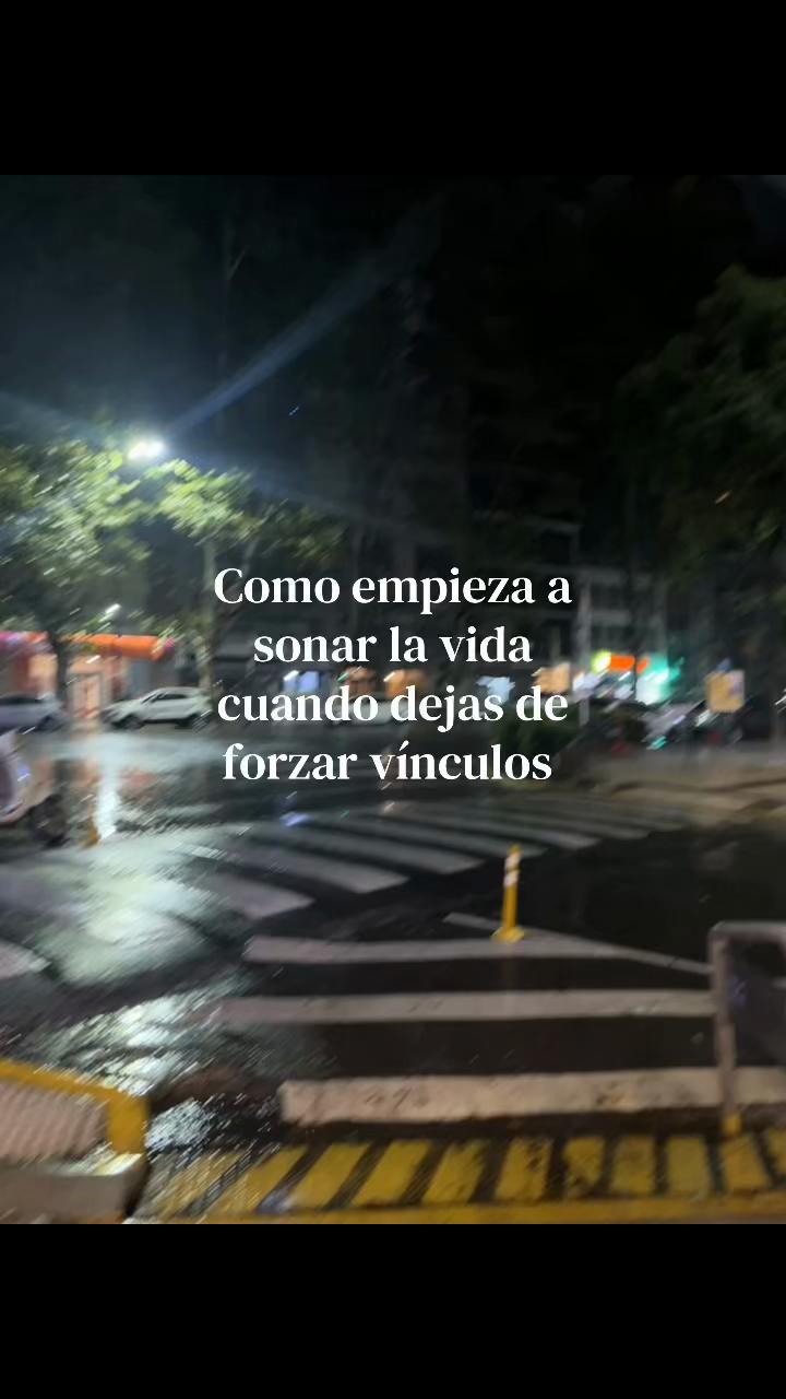 @Tii