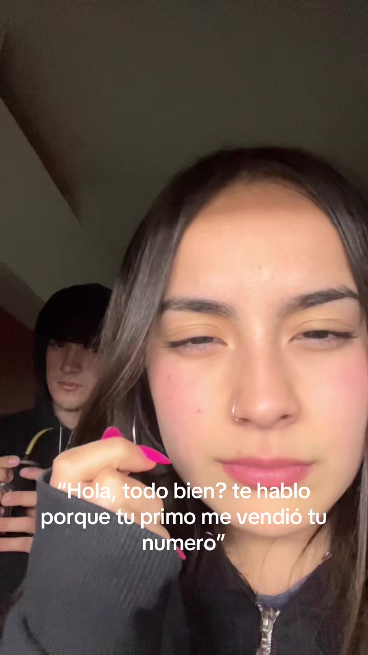 @moreeucelay