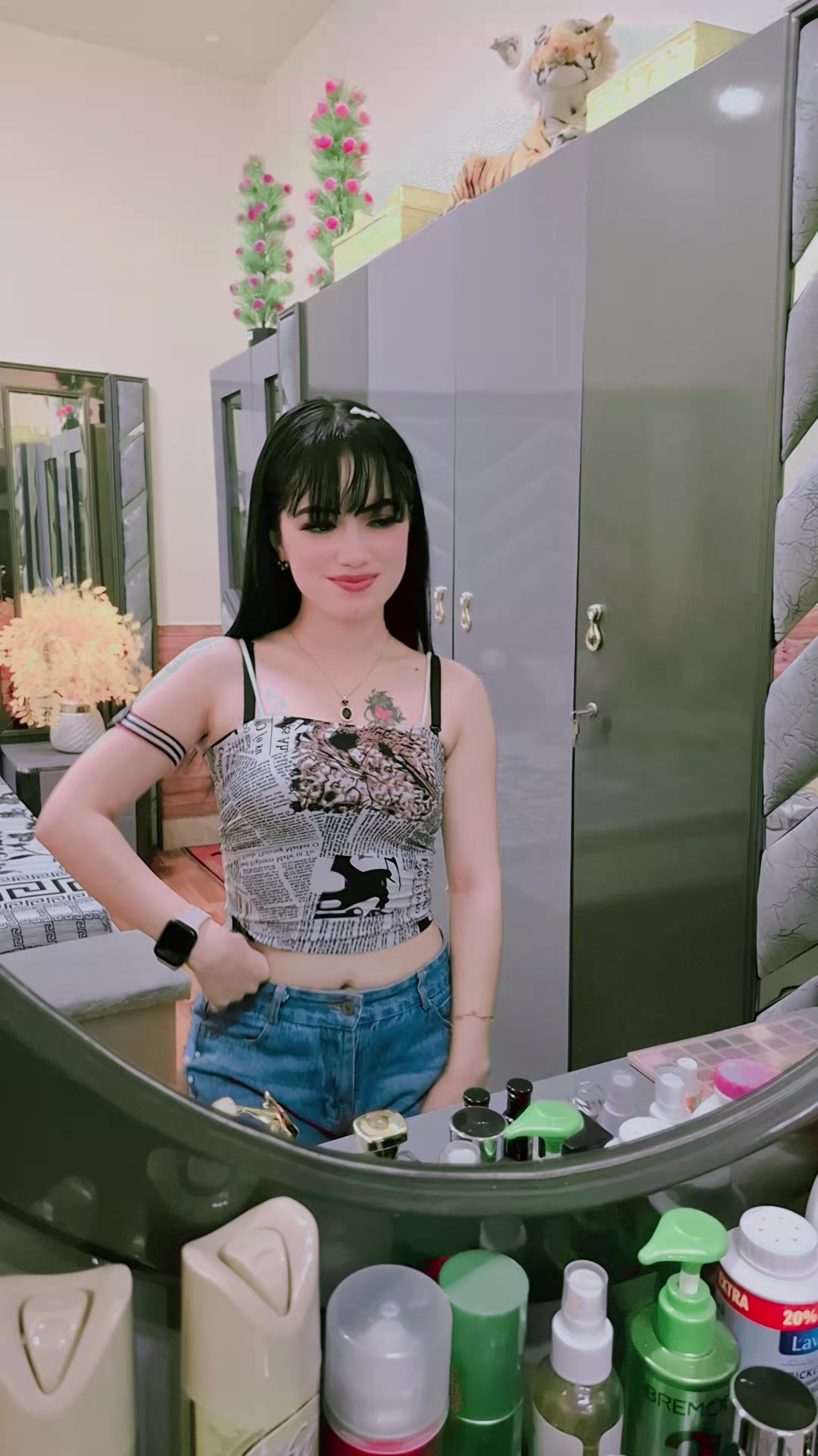 @anmoljan721