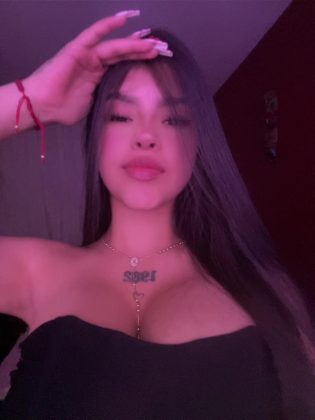 @lore._jr